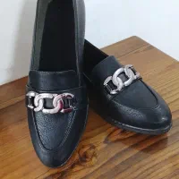 تولیدی کفش زنانه