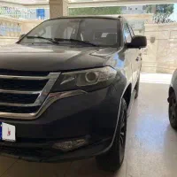دایون y5 شاسی مستقل دو دف