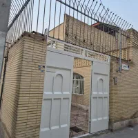 فروش منزل مسکونی ۳نبش