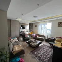 laquo-80متر-خطی-پرده-خور-15واحد-raquo-ابراهیمی