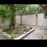 ویلای دربست مناسب دو خانواده مستقل/رضوی