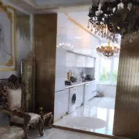 کمد و کابینت و دکوراسیون