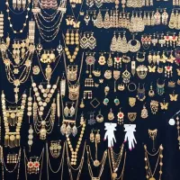 بدلیجات اجاره ای اشکان
