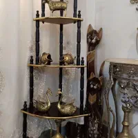 قسمت توضیحات روبخونید