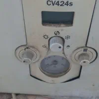 پکیج بوتان