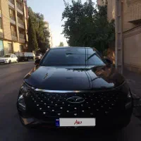 فونیکس fxفول