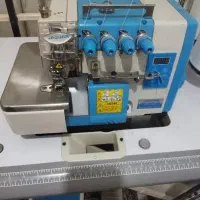 چرخ سردوز صنعتی