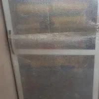 دستگاه جوجه کشی ققنوس با قفس پراور