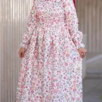 خیاطی، کارگاه خیاطی