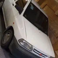 پراید ۱۳۱