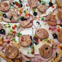 استخدام کافه رستوران ( اشپزحانه و سالن و پیک )