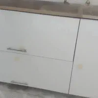 کابینت ام دی اف نو
