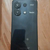 شیائومی نوت 13