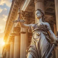 وکیل طلاق،طلاق توافقی،مهریه،نفقه،دعاوی خانواده