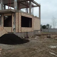 کارگر دیوارچینی