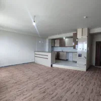 تمام رهن 73 متر دوخوابه ( قُدسیان مِلک )