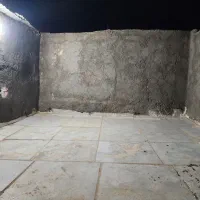 خانه اجاره ای روبروی پارک درلاج