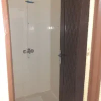 فروش آپارتمان 75متری نوساز مفتح 28