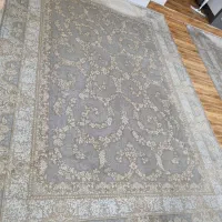 ۲ تخته فرش ۹ متری + ۳ پادری