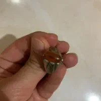 انگشتر قدمت دار فوری