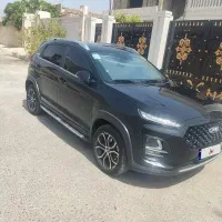 mvmx22پرو
