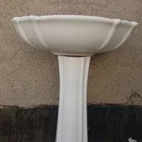 اوازم  بهداشتی