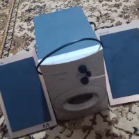 باند یا اسپیکر