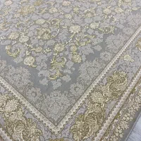 فرش|فرش|سلماس, |دیوار