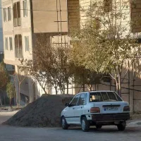 آپارتمان-برق-بالا