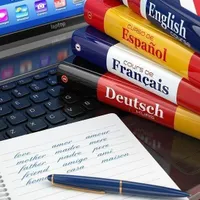 آموزش کاربردی کامپیوترو icdl برای استخدامی وکودکان|خدمات آموزشی|ایلام, |دیوار