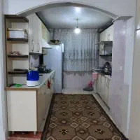 دو خواب سند تک برگ به قیمت مسکن مهر