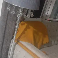 آباژور