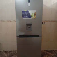 یخچال