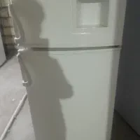 یخچال هیمالیا درحد