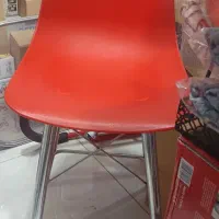 صندلی پایه بلند مناسب اوپن