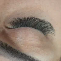 اف ویژه اکستیشن مژه در صدرا-فارس، فاز ۱، بلوار ایران