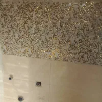 کاشی کاری