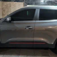 ایکس ۵۵ پرو آی ای