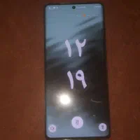 شهرستان کارون