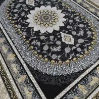 فرش موسیوند