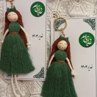 گیفت غدیر|صنایع دستی و سایر لوازم تزئینی|قم, نیروگاه|دیوار