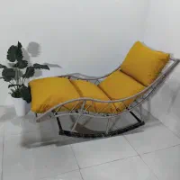 صندلی ریلکسی