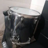 دوقل مستور