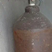 کپسول هوا ۴۰ لیتری