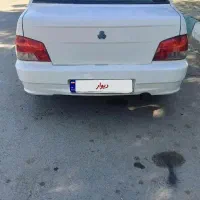 پراید|خودرو سواری و وانت|کرمانشاه, |دیوار