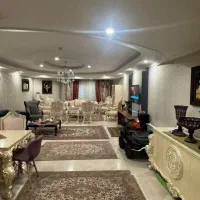 ویلایی 3طبقه / مجزا/ جنوبی /شش دانگ