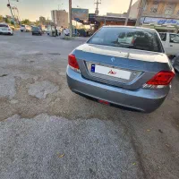 دنا مدل ۹۶