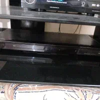 دستگاه دی وی دی