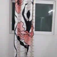 پرده