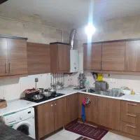 ویلایی خیابان اندیشه